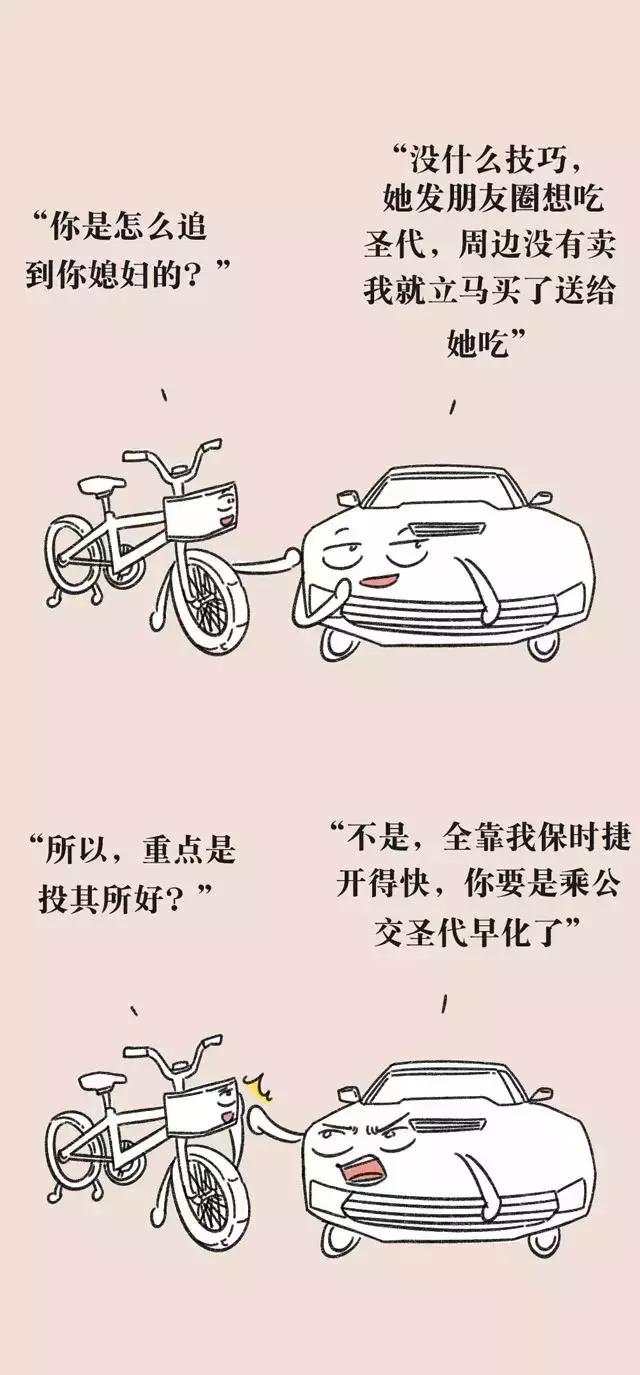 16为õ