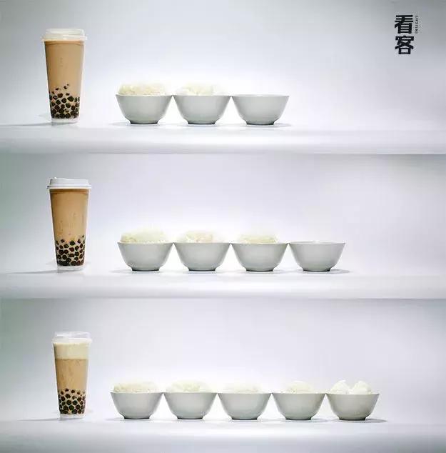 ̲ٵˣת̲߰ѣ