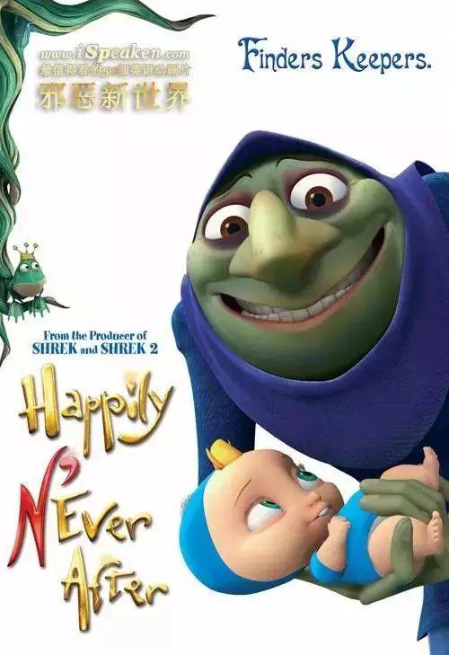 ʺϺٵ55ӢĶƬˣ߷ɱѧӢʦҳղأحѡ