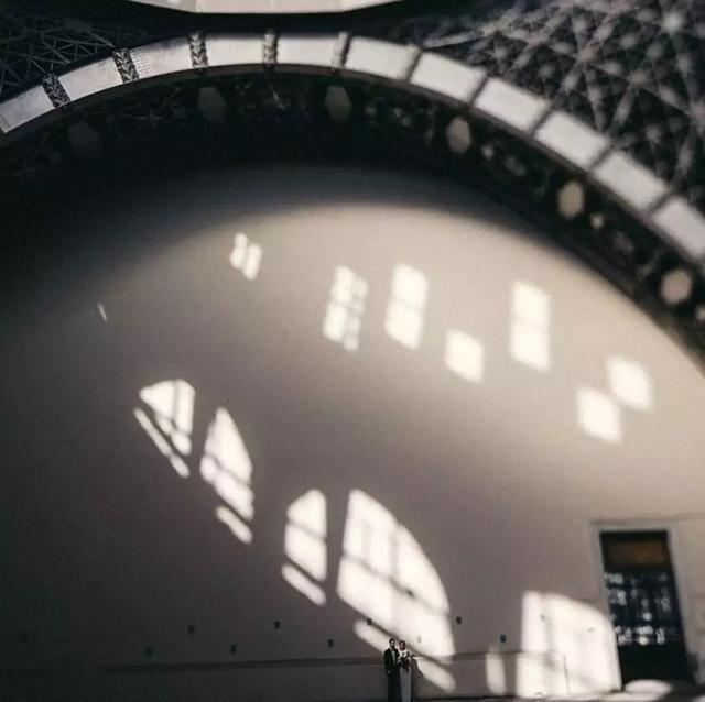 ԭôùģ10˼·ܽᵽλ