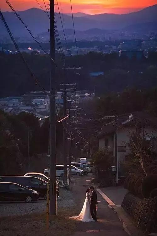 ԭôùģ10˼·ܽᵽλ