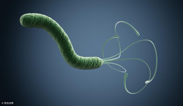 �ڳ��ġ���Դ���ҵ��ˣ���10��ԭ��ܳ�����ҽ������֢���ܽ��