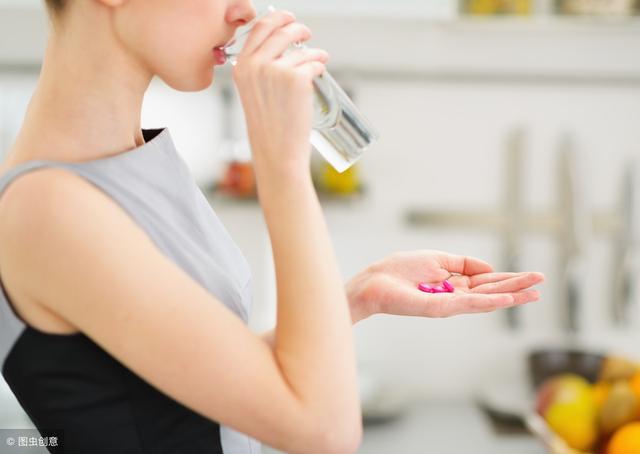 �ڳ��ġ���Դ���ҵ��ˣ���10��ԭ��ܳ�����ҽ������֢���ܽ��