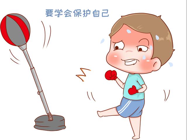۸ʱǧҪ˵֣ԺԽԽ