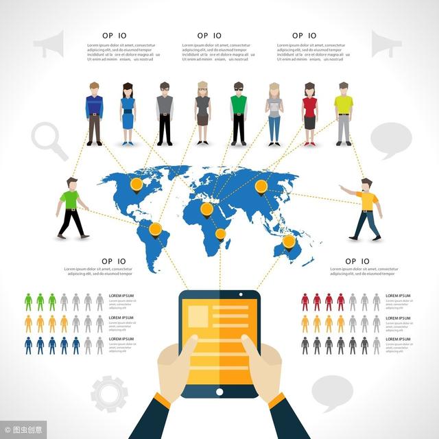 10����������Ĺ�ͨ���ɣ��������̣�