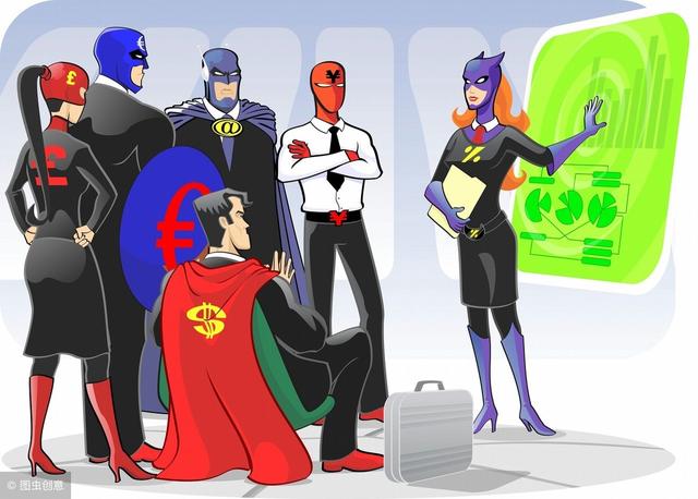 10����������Ĺ�ͨ���ɣ��������̣�