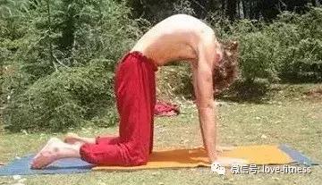 ֻ֪غΣ鼡һҪǿ