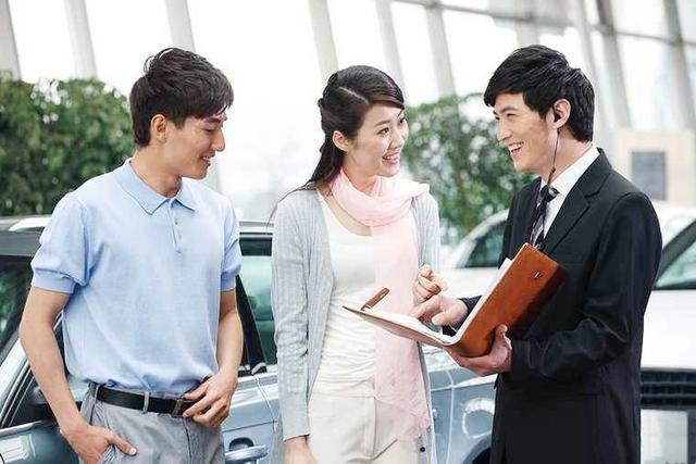 ������õ�26�����ʿڲż���