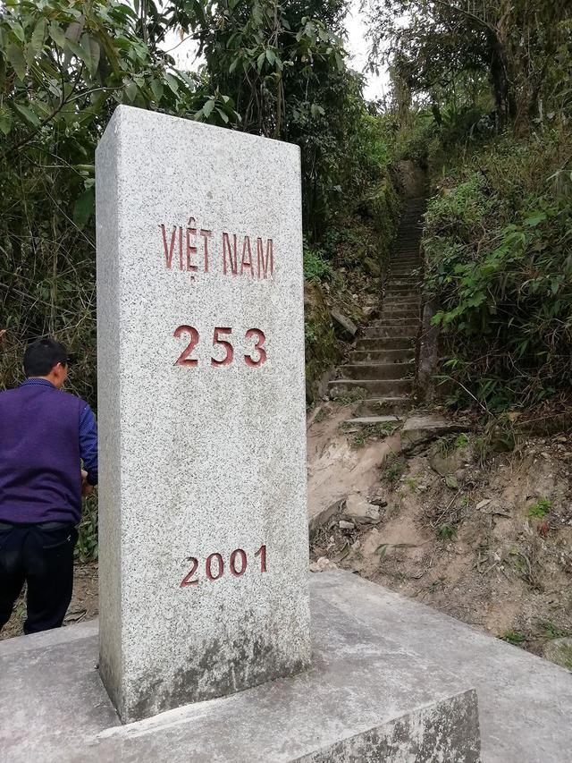 һɽʵսԣҾߣԶ