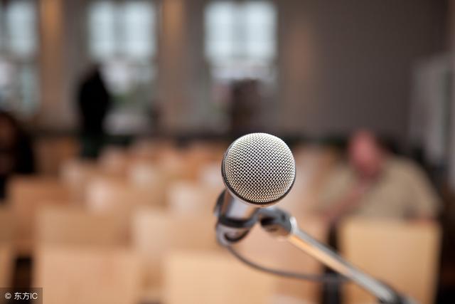 �ڲŲ��У�����ѧϰ�����ݽ����Ż�������ı�������