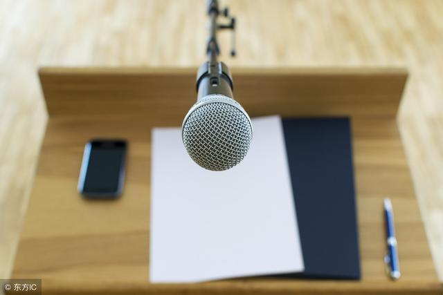 �ڲŲ��У�����ѧϰ�����ݽ����Ż�������ı�������