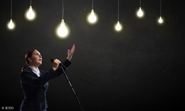 �ڲŲ��У�����ѧϰ�����ݽ����Ż�������ı�������