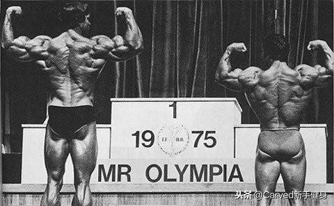 ʩ����������������