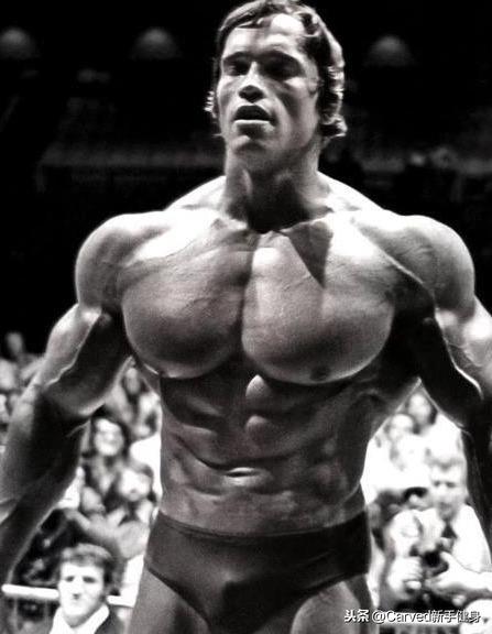 ʩ����������������