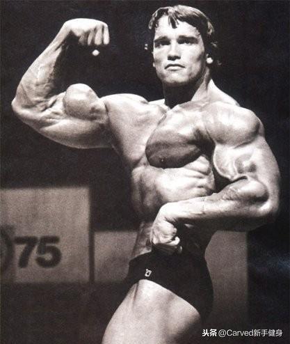 ʩ����������������