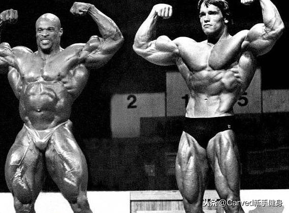 ʩ����������������