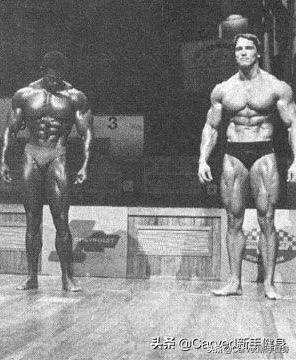 ʩ����������������