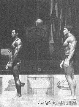 ʩ����������������