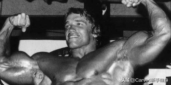 ʩ����������������