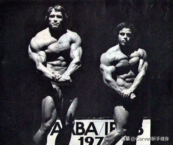 ʩ����������������