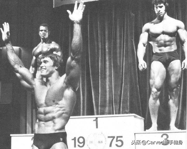 ʩ����������������