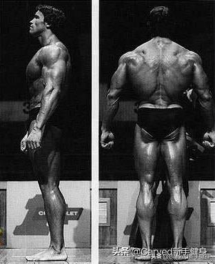 ʩ����������������