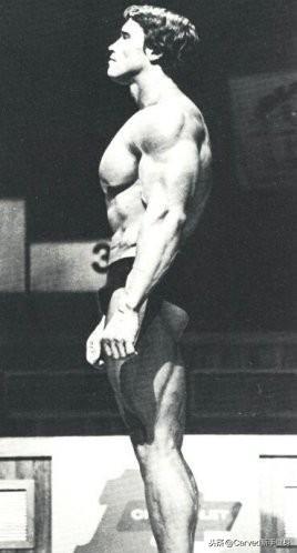 ʩ����������������