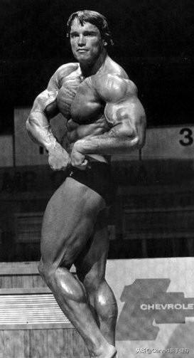 ʩ����������������