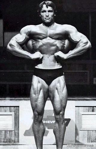 ʩ����������������