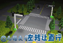 �ղأ������´󹦷�������35�Ŷ�ͼ�����ڽ����������µ�����λ������Σ�