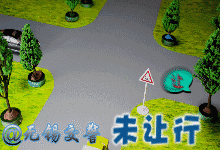 �ղأ������´󹦷�������35�Ŷ�ͼ�����ڽ����������µ�����λ������Σ�