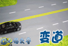 �ղأ������´󹦷�������35�Ŷ�ͼ�����ڽ����������µ�����λ������Σ�