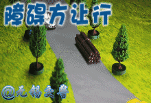 �ղأ������´󹦷�������35�Ŷ�ͼ�����ڽ����������µ�����λ������Σ�