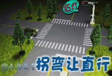 �ղأ������´󹦷�������35�Ŷ�ͼ�����ڽ����������µ�����λ������Σ�