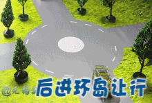 �ղأ������´󹦷�������35�Ŷ�ͼ�����ڽ����������µ�����λ������Σ�