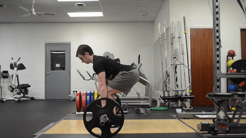 һ��������Ӳ����Ȼ����ô��ĺô���