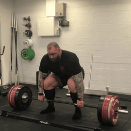 һ��������Ӳ����Ȼ����ô��ĺô���