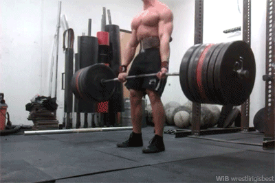 һ��������Ӳ����Ȼ����ô��ĺô���