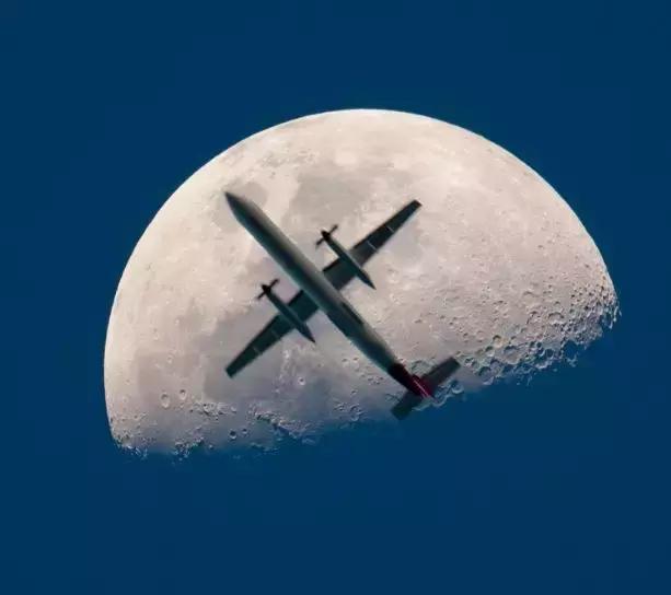 13ŷƬ