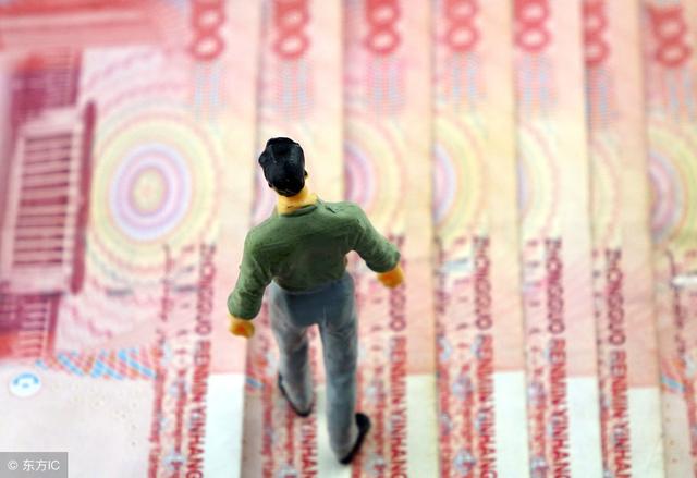 1000个成功老板的赚钱方法总结,其实就是这5种简单的免费模式