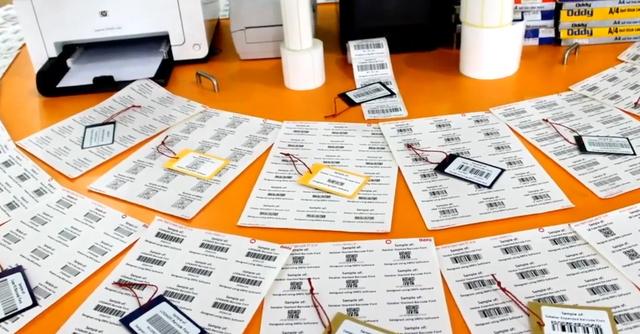 3���Ӷ����������׶�ά����ʲôԭ����