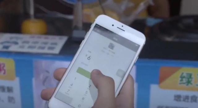 3���Ӷ����������׶�ά����ʲôԭ����