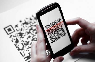 3���Ӷ����������׶�ά����ʲôԭ����