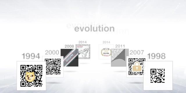 3���Ӷ����������׶�ά����ʲôԭ����