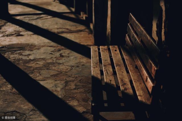 Ϊʲô������ǿ�������������˴��쵼��