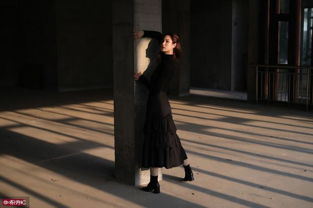 Ϊʲô������ǿ�������������˴��쵼��