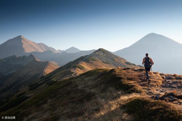 ֻ������Ⱦ���� ����ѧ����34��֪ʶ