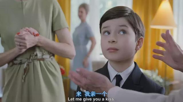 被吼后不说话的孩子,心里在想什么? 深度好文,可以读一读!