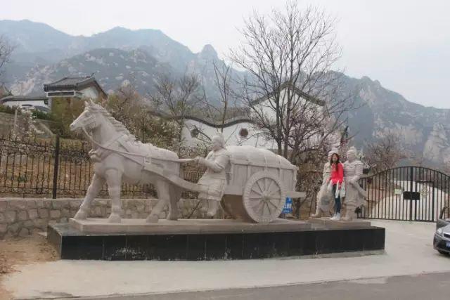 뱱ĹŴ䣬ɽҰӻɾ