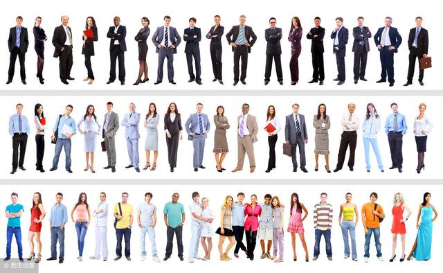 25���������㣬�����Ϻ���Ҳ���У�����˼����